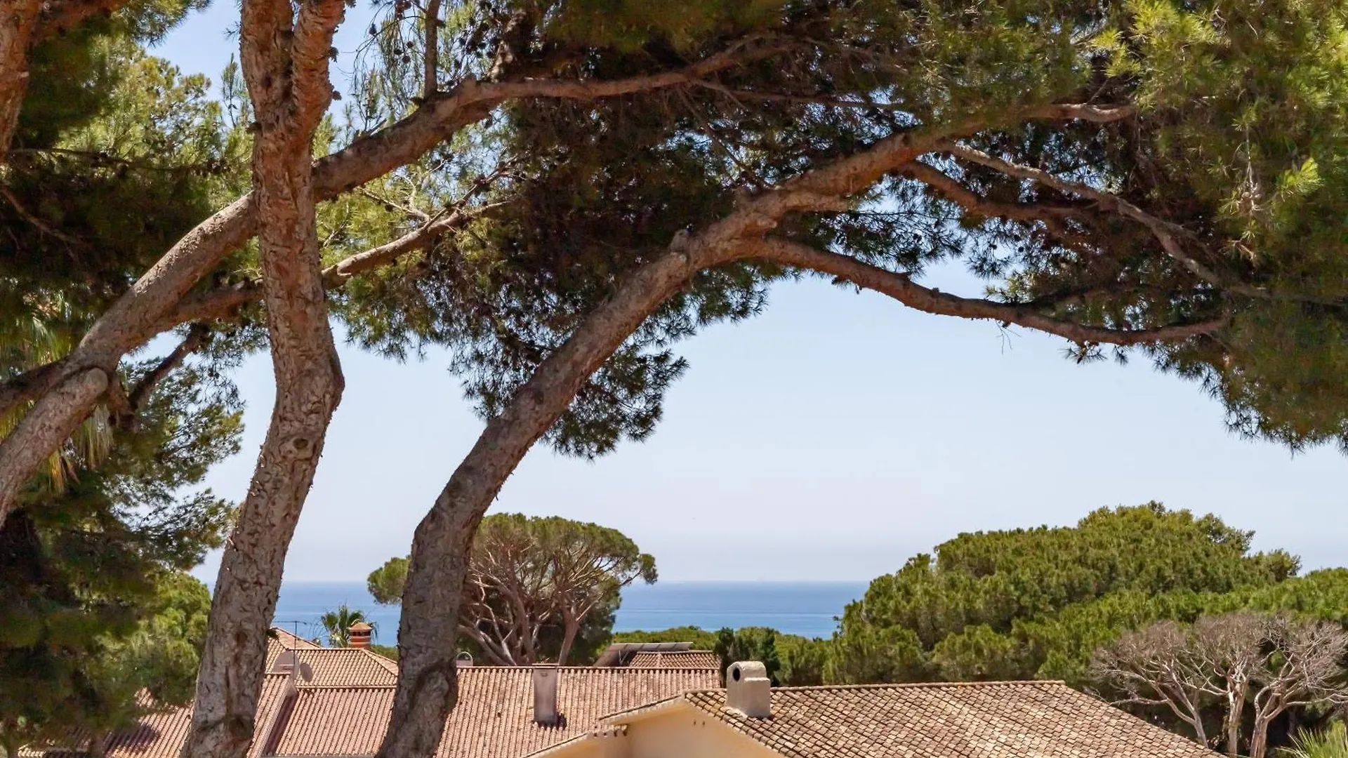Casa La Fuente Nueve - Family Friendly Townhouse With Pool And 3 Bedrooms Sitio de Calahonda Σπίτι διακοπών